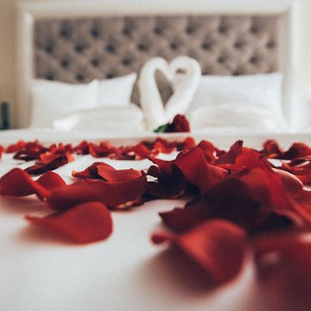 Holiday Inn - The Niu, Ridge Halle Central Station By Ihg Extérieur photo