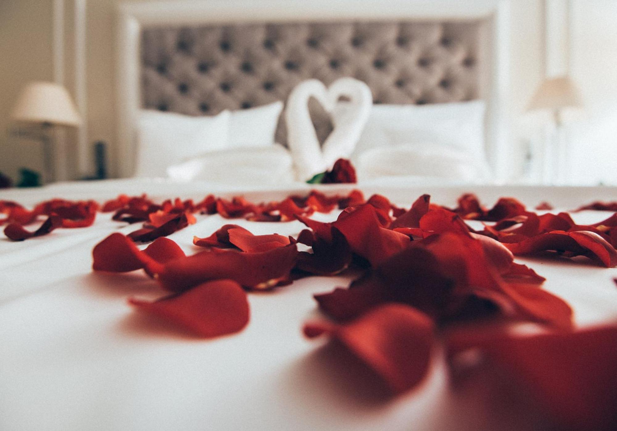 Holiday Inn - The Niu, Ridge Halle Central Station By Ihg Extérieur photo